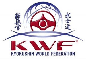 19-23  2015           (KWF)       (8 , ).