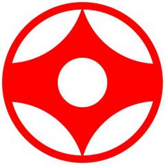    ʸ   !!! Kyokushin Karate World Federation