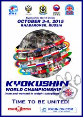 3-4  2015     II   KWU.    . .