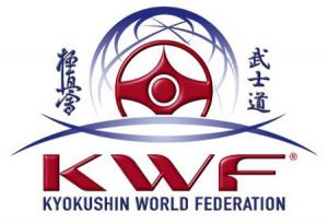  .  1-  2015      KWF   / ""      (  ..)