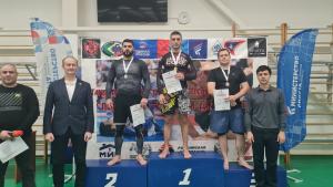 20 ������� 2025 ���������� ��������� � ���������� ���������� ������� �� ���� ������ ����-������