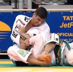     ( Jiu-Jitsu )"St.Petersburg Open" 2012!!! 20-21  2012 . European Challenge Cup.    .