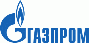 02.12.12     !!!  150 .      .    .