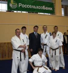     ,  2011     ""
