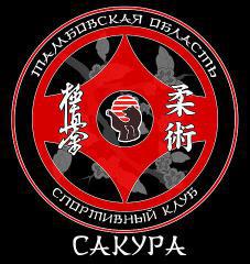 !!!!!!   -    - 2013 !      2013 .