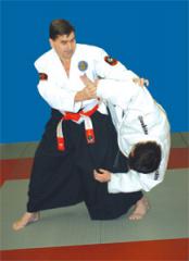  ,      SEIKAI JUDOKAI  2012 .