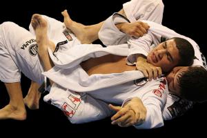    .     - St. Petersburg Open (European Challenge Cup) 18-19  2014