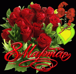  ,    ,        8  2015          ..