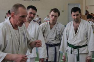     ""      28  .   2012 .