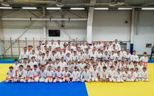 22.02.2020