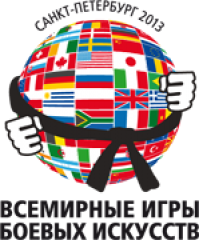  18  26  2013   ,  -,      SportAccord 2013.