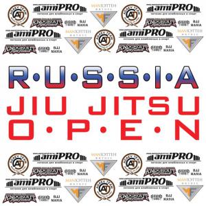 BJJ    2014 