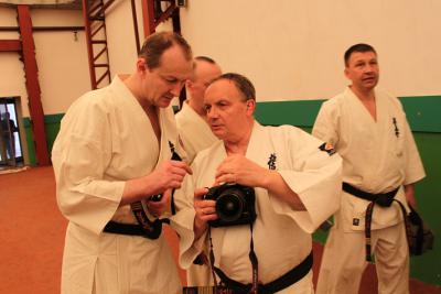    (. Andrzej Drewniak).  2014. 