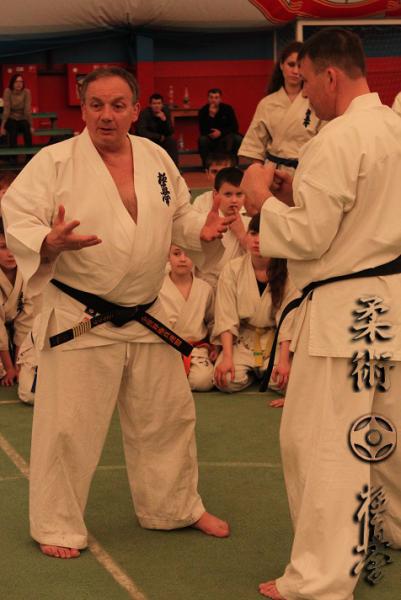    (. Andrzej Drewniak).  2014. 