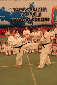    (. Andrzej Drewniak).  2014. 