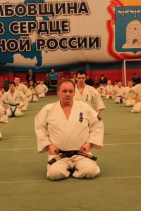    (. Andrzej Drewniak).  2014. 