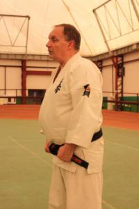    (. Andrzej Drewniak).  2014. 