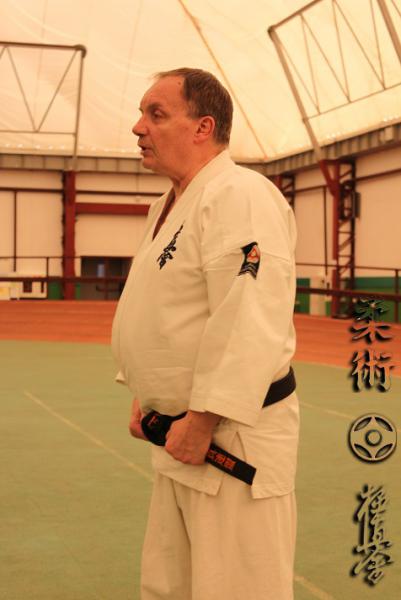    (. Andrzej Drewniak).  2014. 