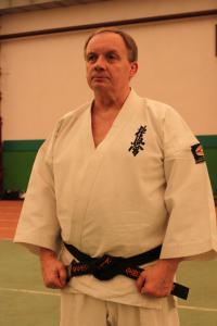    (. Andrzej Drewniak).  2014. 