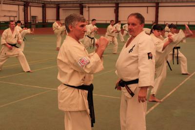    (. Andrzej Drewniak).  2014. 