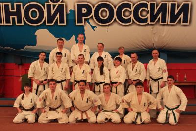    (. Andrzej Drewniak).  2014. 