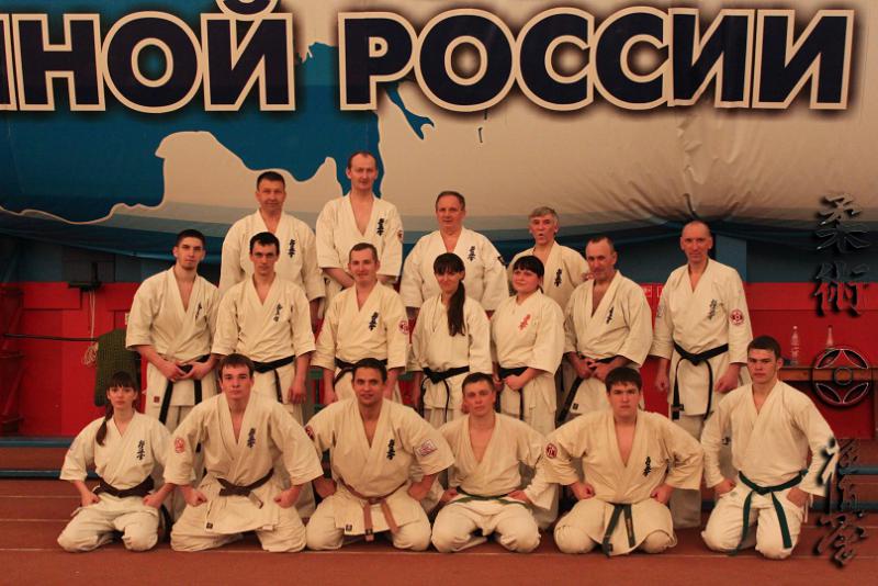   (. Andrzej Drewniak).  2014. 