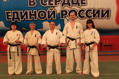    (. Andrzej Drewniak).  2014. 