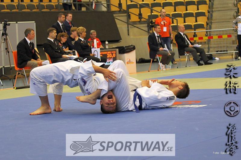2014 European Championship  Sweden      -.Lund, Sweden, May 24-25 2014
