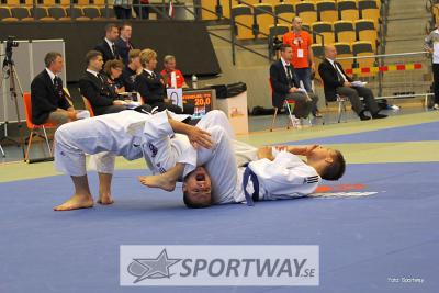 2014 European Championship  Sweden      -.Lund, Sweden, May 24-25 2014