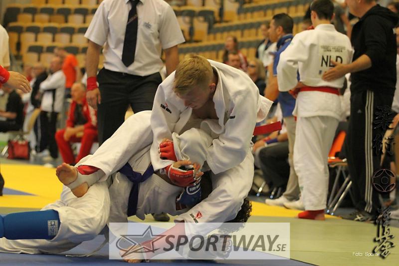 2014 European Championship  Sweden      -.Lund, Sweden, May 24-25 2014