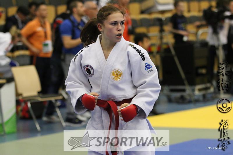 2014 European Championship  Sweden      -.Lund, Sweden, May 24-25 2014