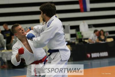 2014 European Championship  Sweden      -.Lund, Sweden, May 24-25 2014