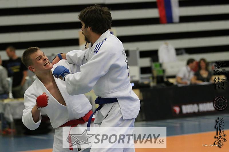 2014 European Championship  Sweden      -.Lund, Sweden, May 24-25 2014