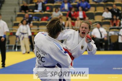 2014 European Championship  Sweden      -.Lund, Sweden, May 24-25 2014