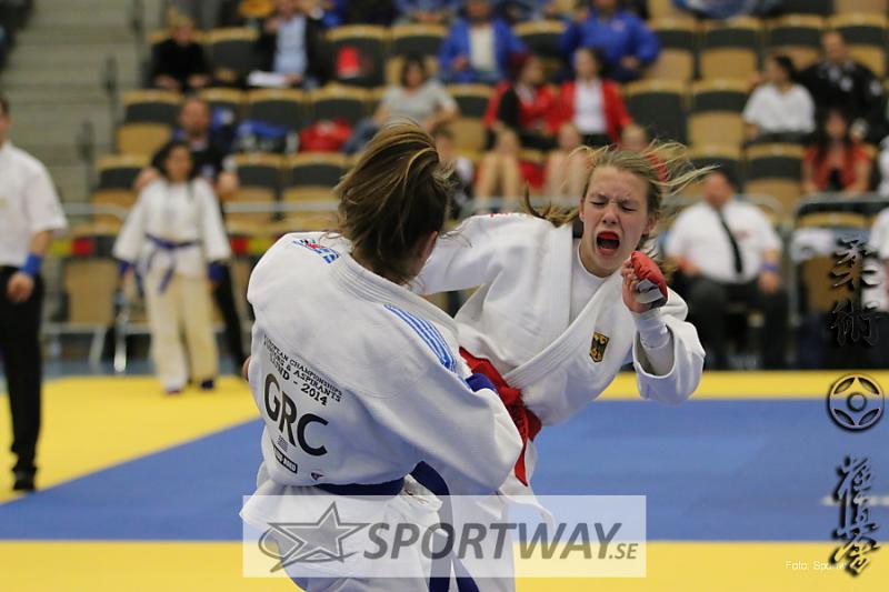 2014 European Championship  Sweden      -.Lund, Sweden, May 24-25 2014
