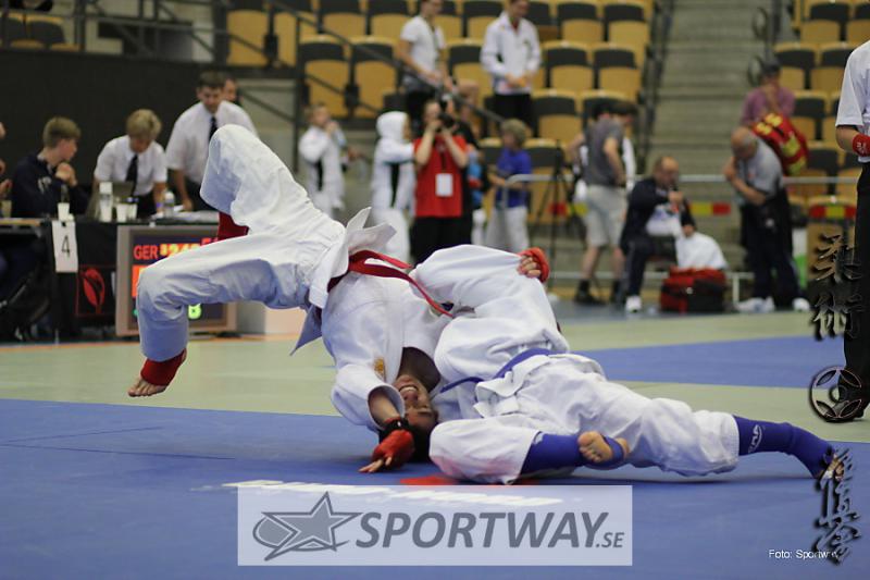 2014 European Championship  Sweden      -.Lund, Sweden, May 24-25 2014