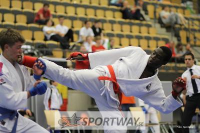 2014 European Championship  Sweden      -.Lund, Sweden, May 24-25 2014