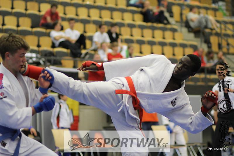 2014 European Championship  Sweden      -.Lund, Sweden, May 24-25 2014