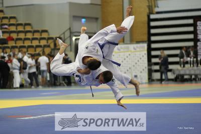 2014 European Championship  Sweden      -.Lund, Sweden, May 24-25 2014