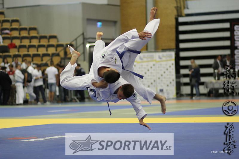 2014 European Championship  Sweden      -.Lund, Sweden, May 24-25 2014