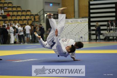 2014 European Championship  Sweden      -.Lund, Sweden, May 24-25 2014