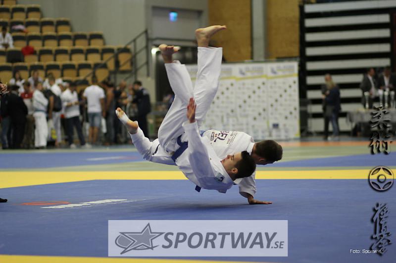 2014 European Championship  Sweden      -.Lund, Sweden, May 24-25 2014