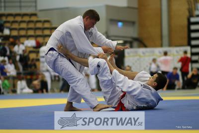 2014 European Championship  Sweden      -.Lund, Sweden, May 24-25 2014
