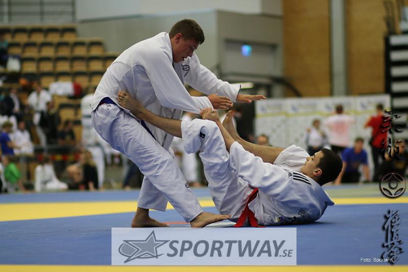 2014 European Championship  Sweden      -.Lund, Sweden, May 24-25 2014