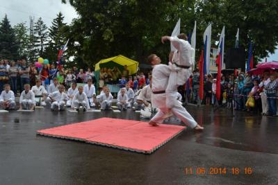 12.06.2014 KWF    .  .