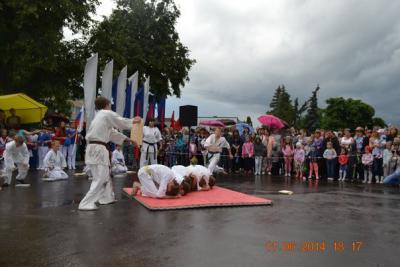 12.06.2014 KWF    .  .