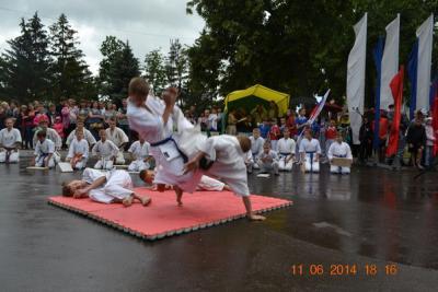 12.06.2014 KWF    .  .