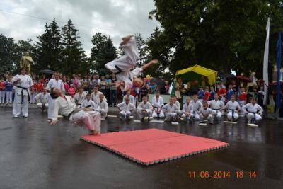 12.06.2014 KWF    .  .