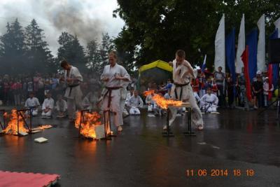 12.06.2014 KWF    .  .