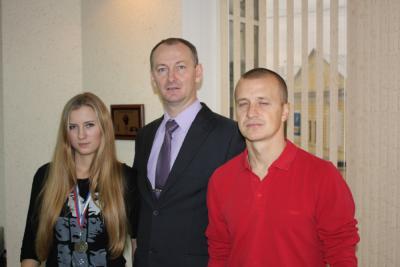 -  2013  .